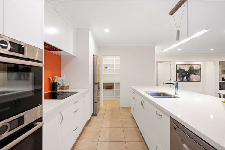 24 Hodge Drive Tamahere_9