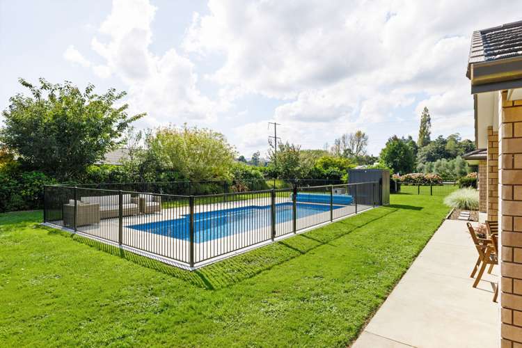 33 Riverside Lane Karapiro_27