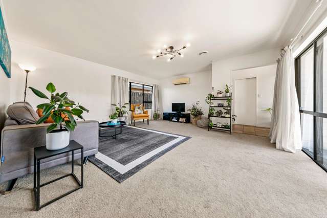 7B Spring Grove Henderson Heights_2