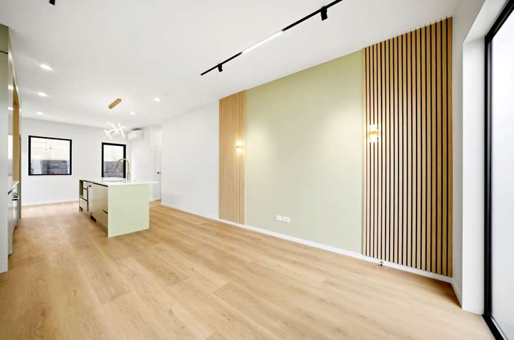 11 Flax Street Westgate_9