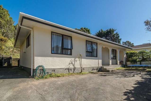 55b Cortina Avenue Johnsonville_1