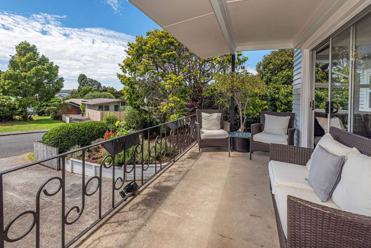 8 Crawford Crescent_4