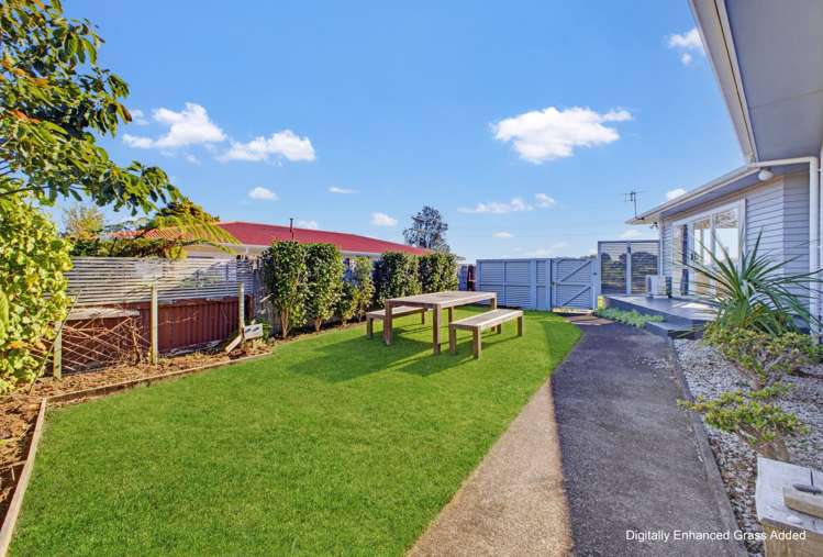 191 Omata Road Blagdon_30