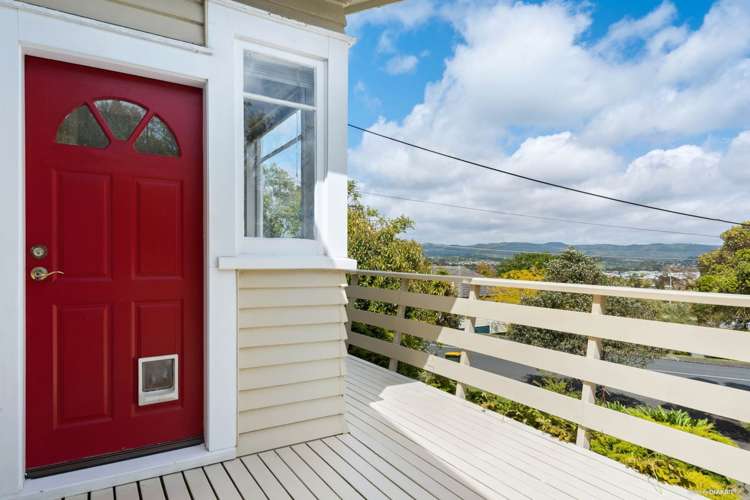 41 Norcross Avenue Henderson_11