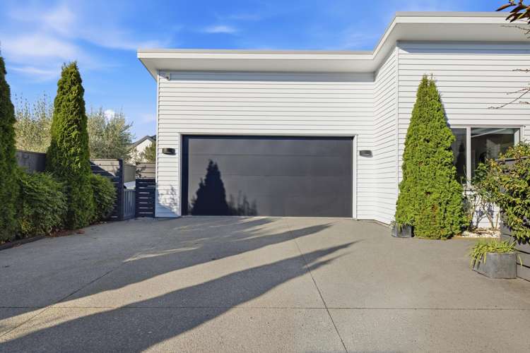 2 Carpenter Drive Prebbleton_26