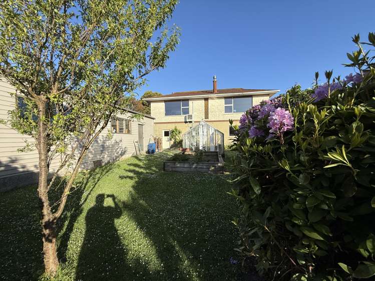 37 Cromer Street Balclutha_14