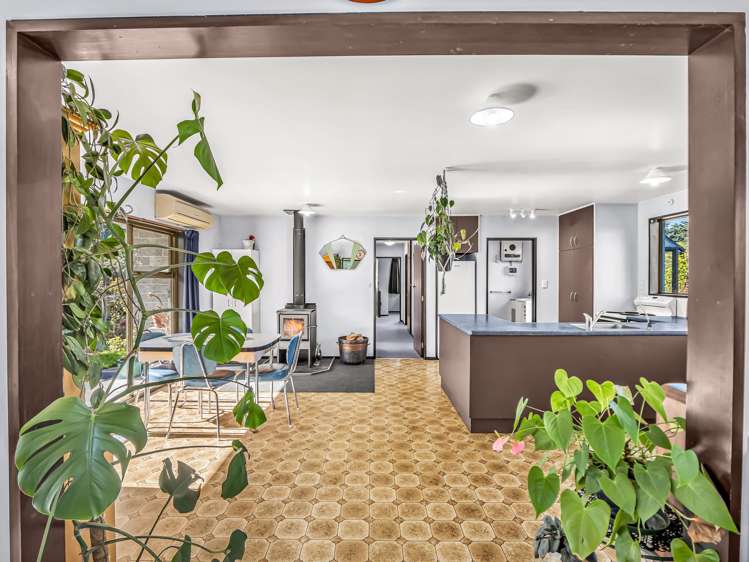 250 Woodside Road_3