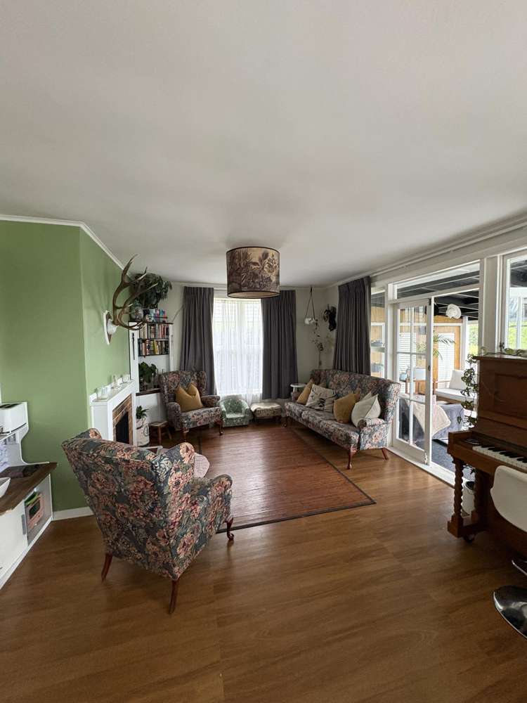 14 Kohekohe Crescent Meremere_3