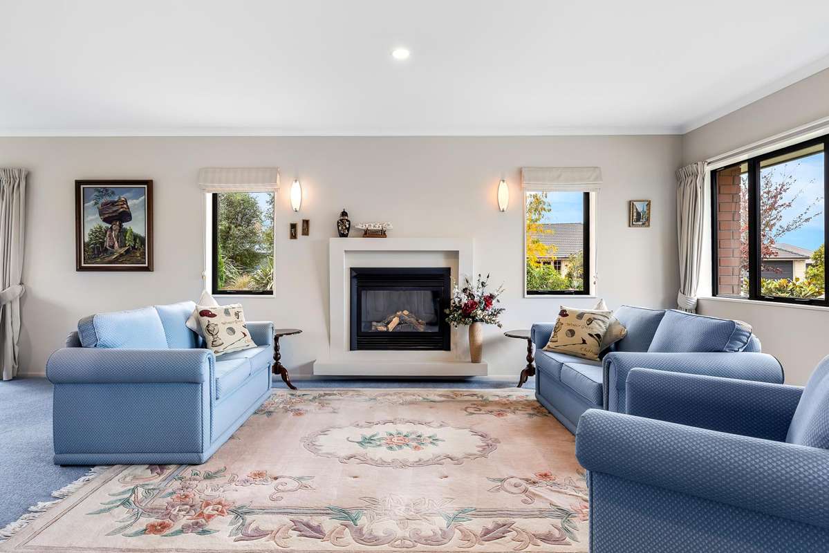 16 Calvandra Grove_2