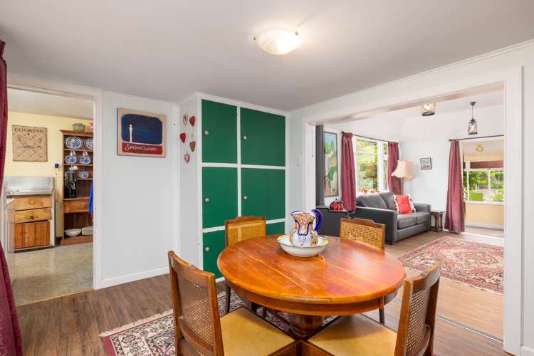 24 Hawkhurst Road Lyttelton_5