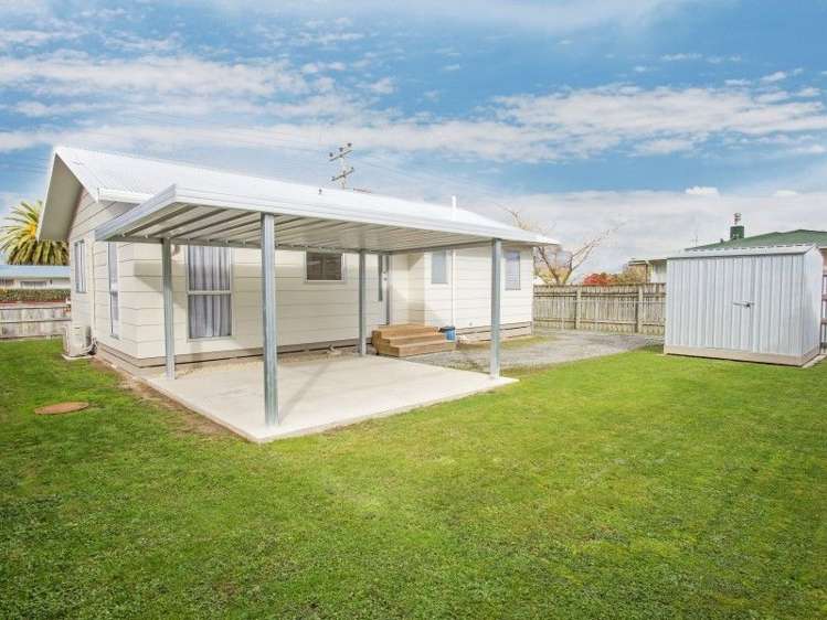 21 Oak Street Masterton_10