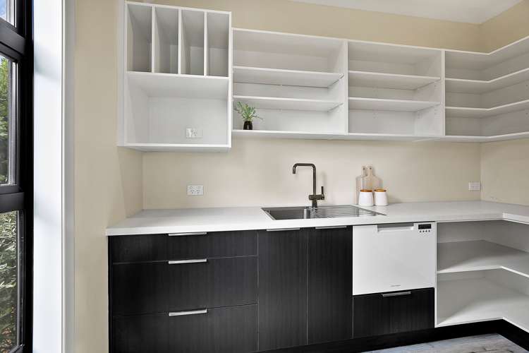 413 Greenhill Drive Te Awamutu_25