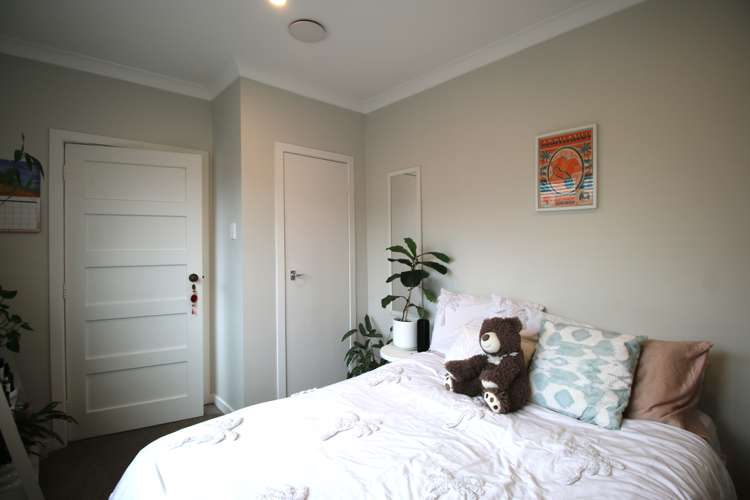 47 Tahi Terrace Glen Eden_9