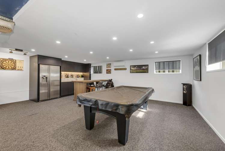 9 Bradbury Road Botany Downs_30