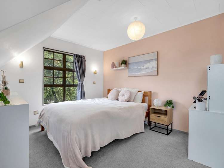 14 Hikurangi Street Whakatane_24