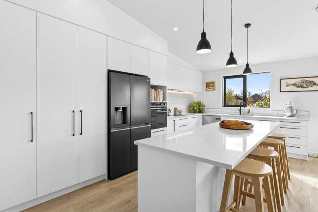 3 Mount Prospect Lane Wanaka_1