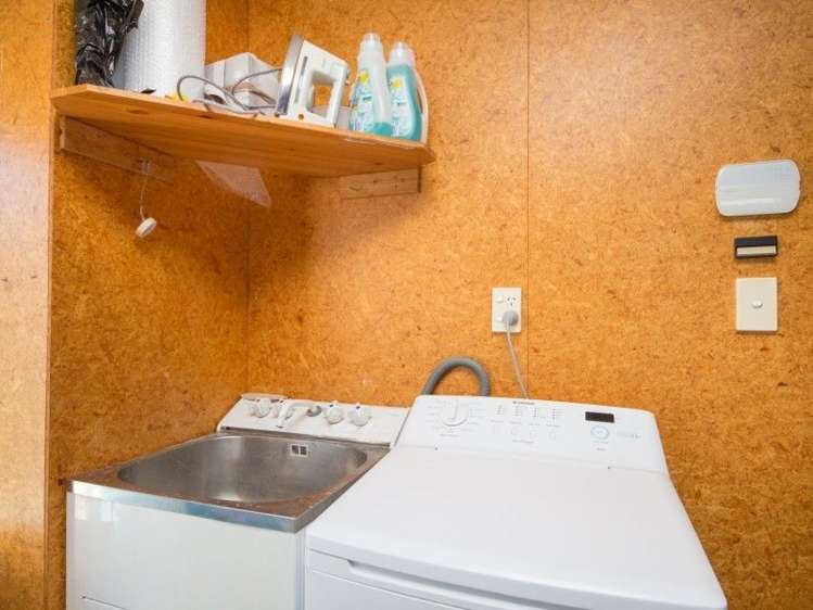 14 Parnell Heights Drive Kelvin Grove_20