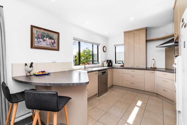 802a Copeland Road Akina_2