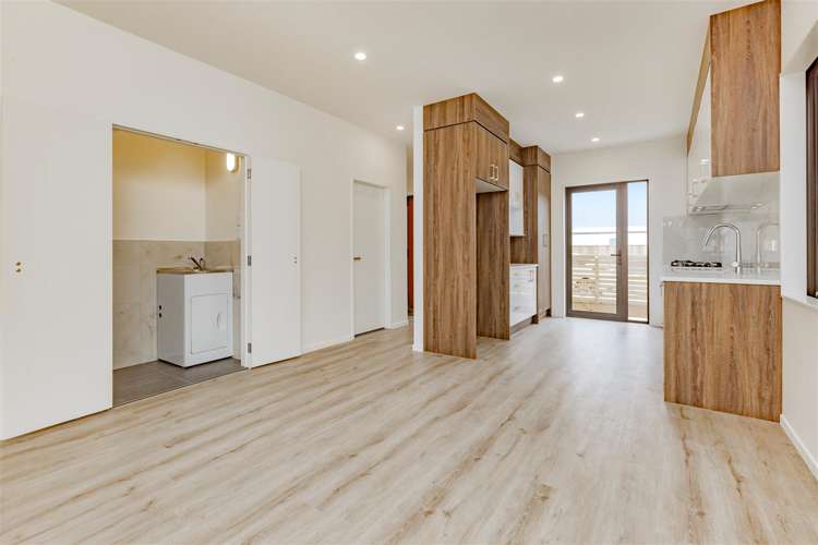 8 Corporal Street Papakura_9