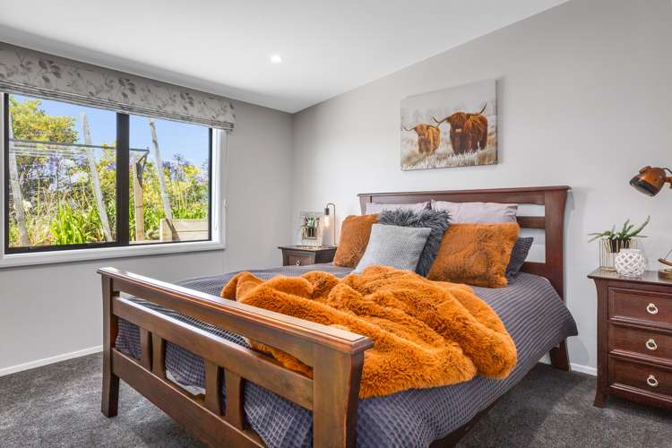 1 Wheelhouse Lane Whitby_21