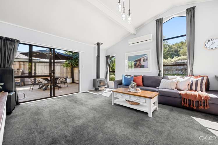 11 McManaway Grove Stokes Valley_7