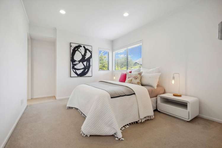 26/11 Harrison Road Mount Wellington_13