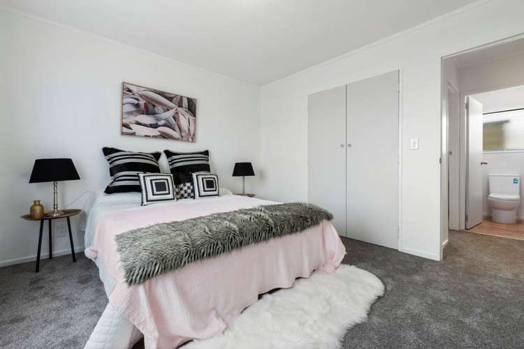 2/23 Mahia Road Manurewa_9