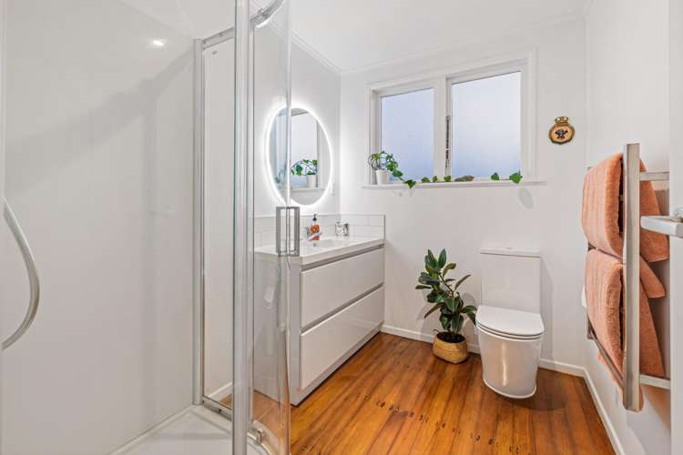 1/6 Titoki Avenue Mangere Bridge_15