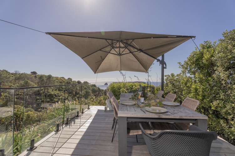 77 Grange Road Hahei_22