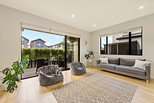 7 Kearns Drive Hobsonville_3