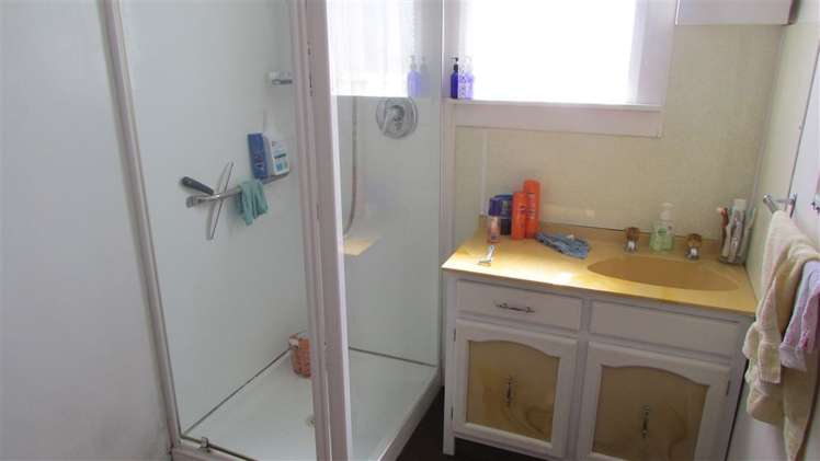 1c Corbett Street Paeroa_8