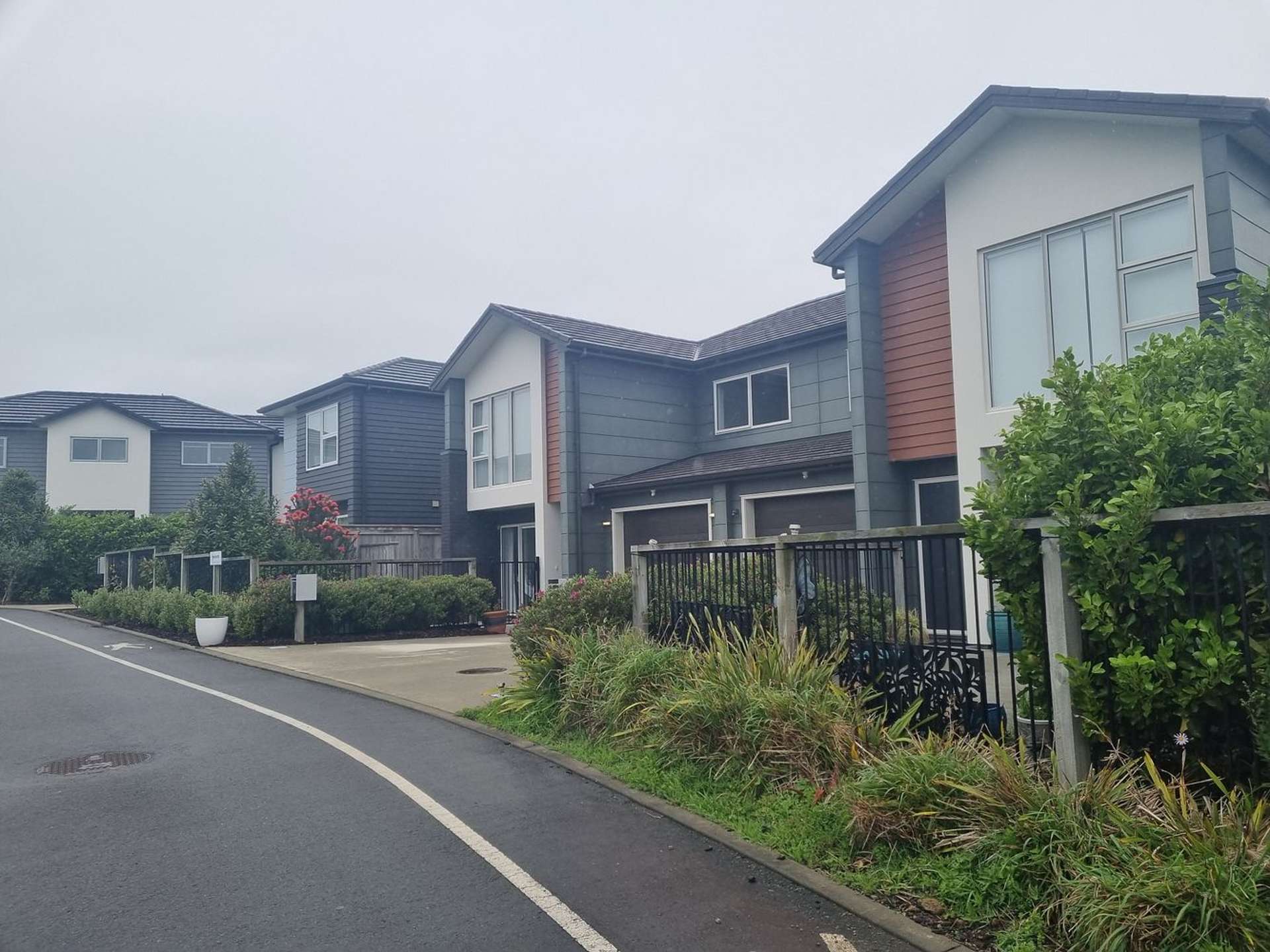 164A John Burke Drive Aotea_0