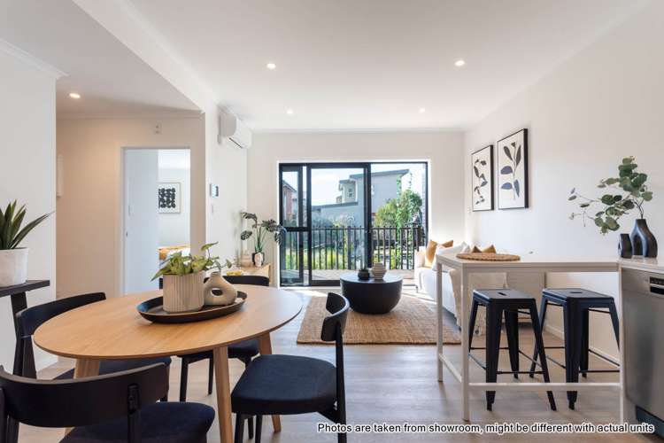 65 Tonar Street Northcote_1