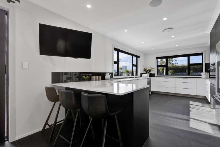 57 Waihi Road Hawera_3