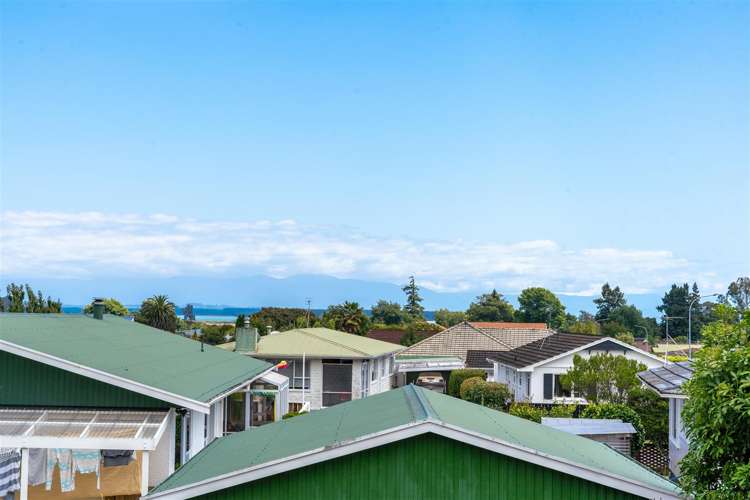 212 Nayland Road Stoke_9