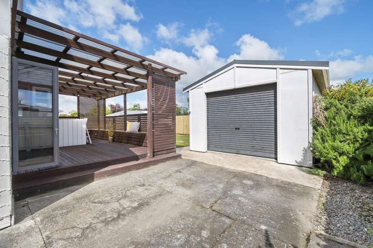 36 Stewart Street Marton_14