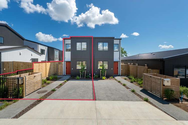 17 Karamu Road Flat Bush_3