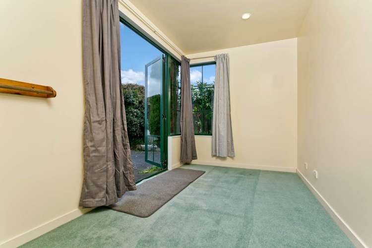 15B Pine Ridge Terrace Hauraki_15