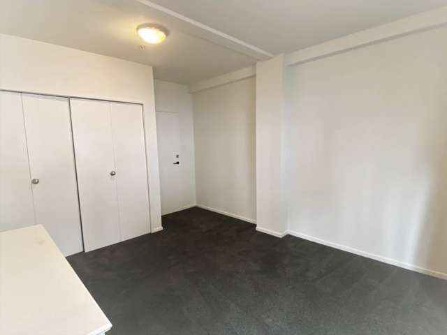 1a/24 Airedale Street Auckland Central_4