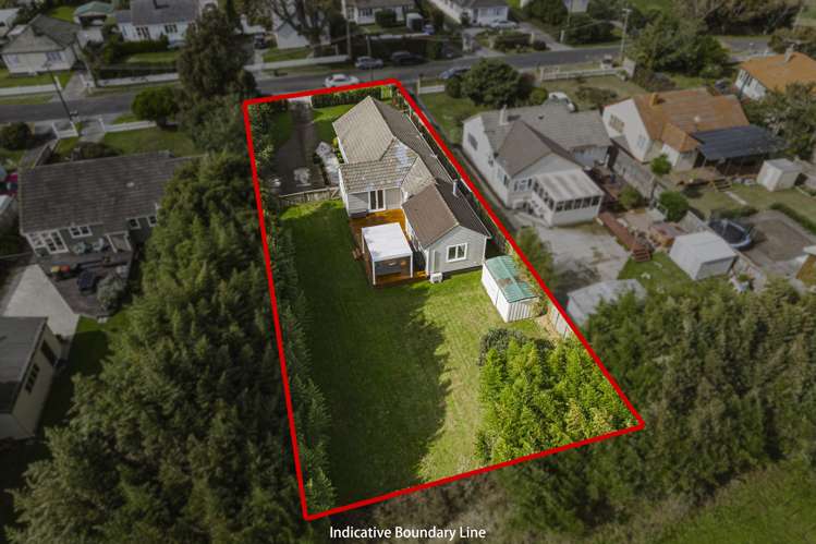 12 Village Way Ardmore_23