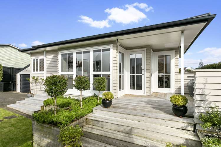 1/30 Abercrombie Street Howick_12