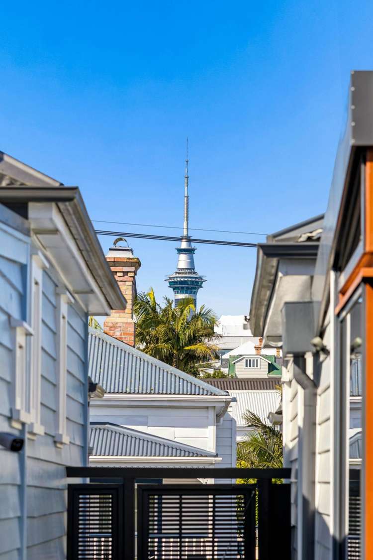 103 John Street Ponsonby_24