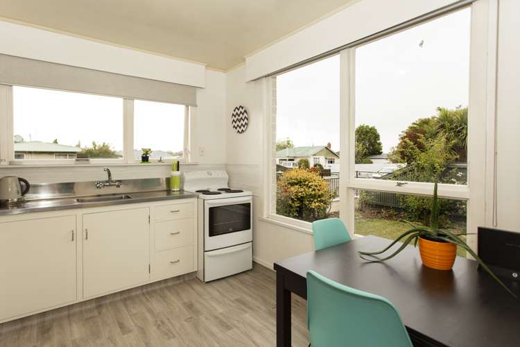 51 Eton Street Hampstead_1