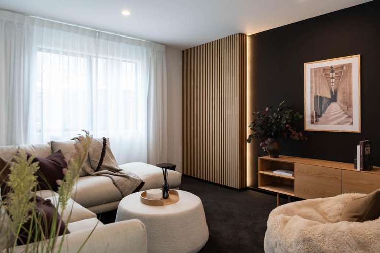 Orawahi Rd Glenbrook_9