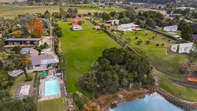 123 Kauri Road Whenuapai_1