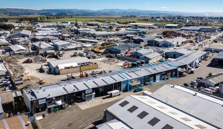 43 Wakefield Street Onekawa_1