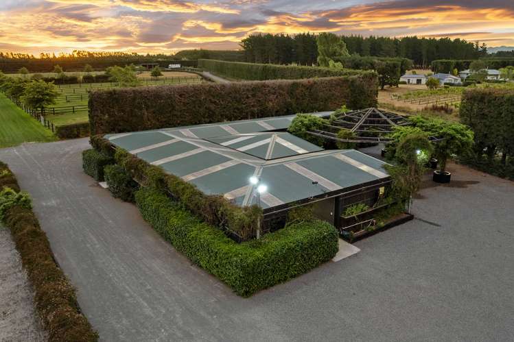 919 Hoskyns Road West Melton_29