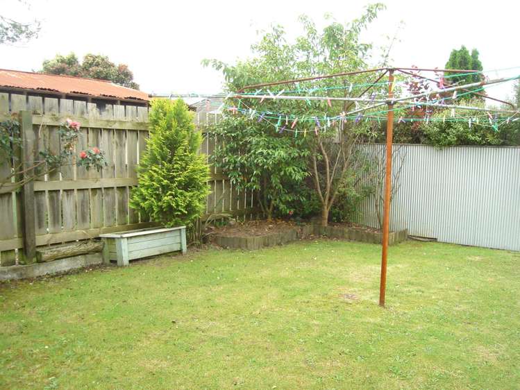 75b Romilly Street Westport_6