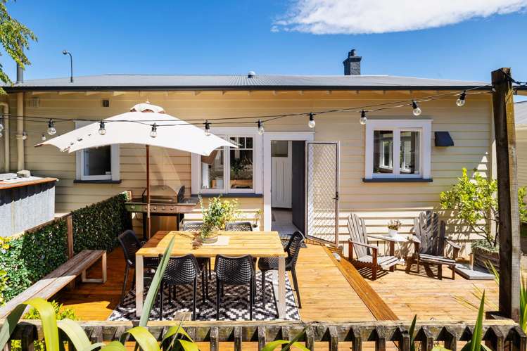 16 Carrie Street Sandringham_21