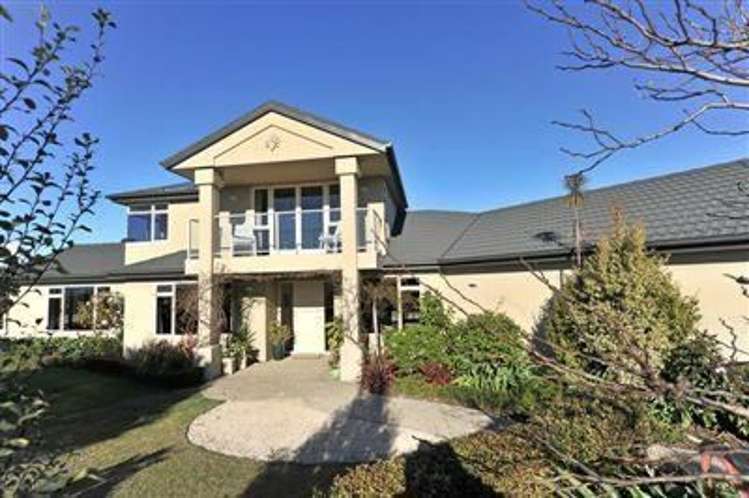 39 Brabant Drive Ruby Bay_0